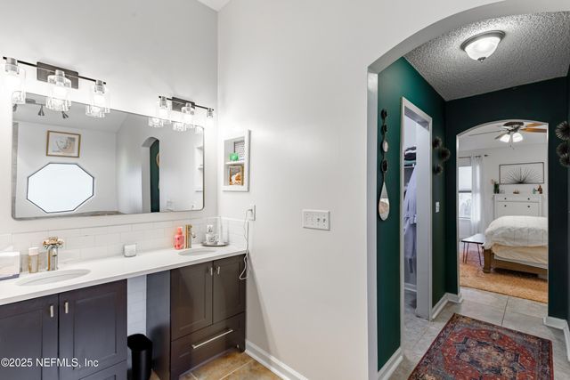 2957 GOLDEN POND Boulevard, Orange Park, FL 32073