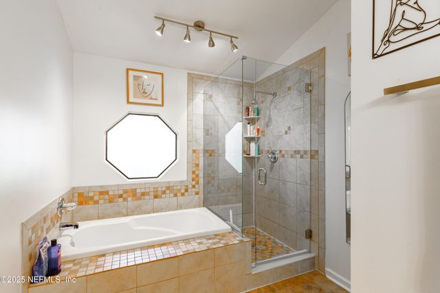 2957 GOLDEN POND Boulevard, Orange Park, FL 32073