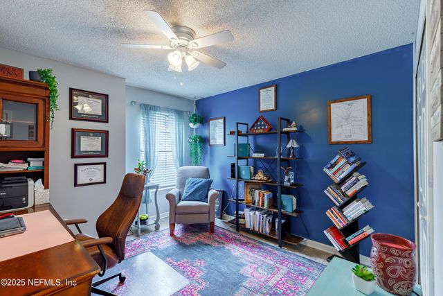 2957 GOLDEN POND Boulevard, Orange Park, FL 32073