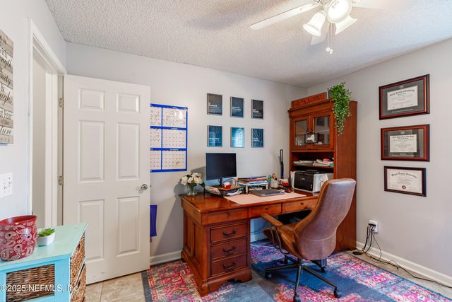 2957 GOLDEN POND Boulevard, Orange Park, FL 32073