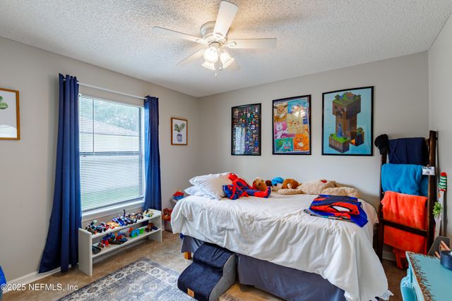 2957 GOLDEN POND Boulevard, Orange Park, FL 32073