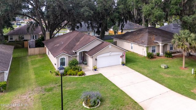2957 GOLDEN POND Boulevard, Orange Park, FL 32073