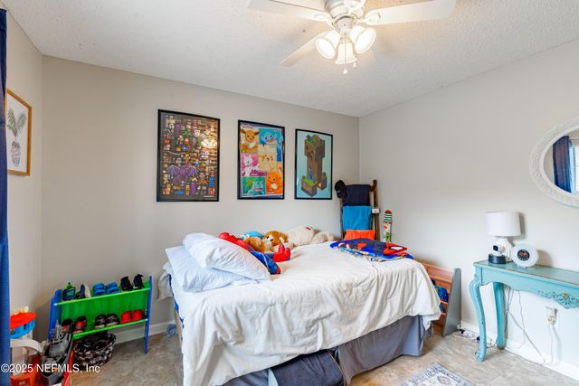 2957 GOLDEN POND Boulevard, Orange Park, FL 32073