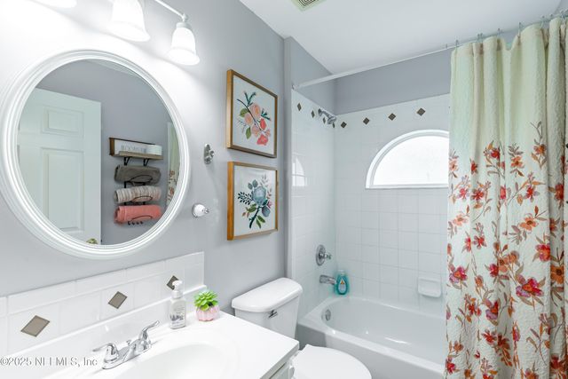 2957 GOLDEN POND Boulevard, Orange Park, FL 32073