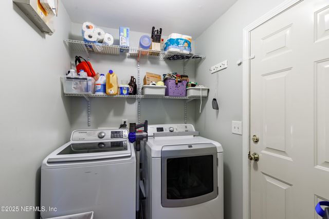 2957 GOLDEN POND Boulevard, Orange Park, FL 32073