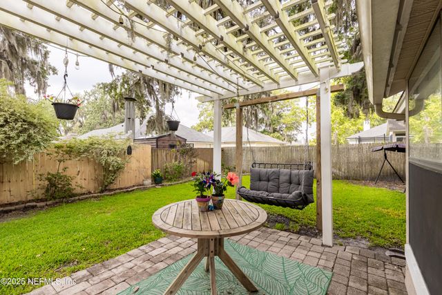 2957 GOLDEN POND Boulevard, Orange Park, FL 32073