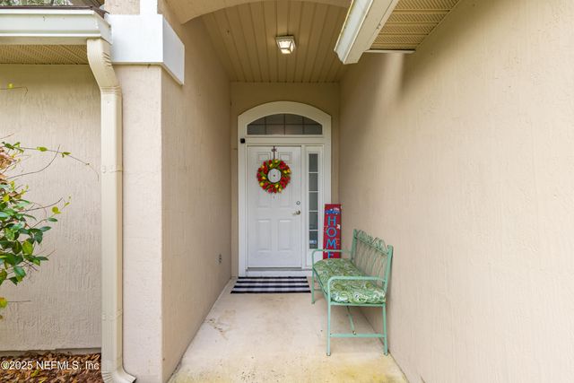 2957 GOLDEN POND Boulevard, Orange Park, FL 32073