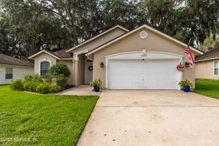 2957 GOLDEN POND Boulevard, Orange Park, FL 32073