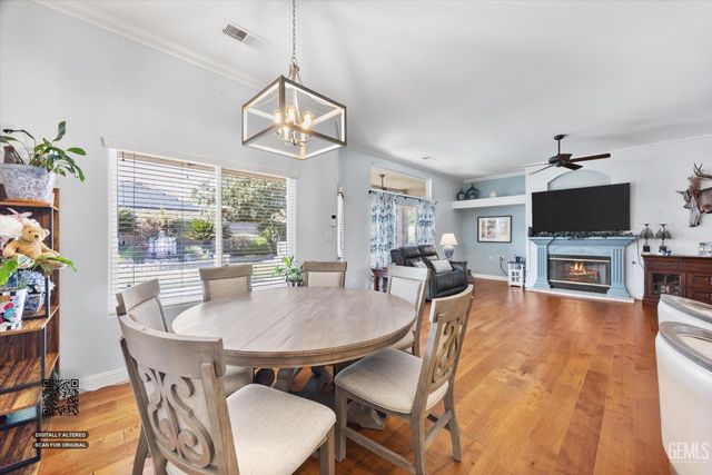 10206 Salisbury Drive, Bakersfield, CA 93311