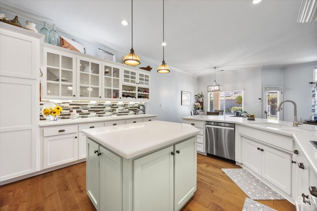 10206 Salisbury Drive, Bakersfield, CA 93311