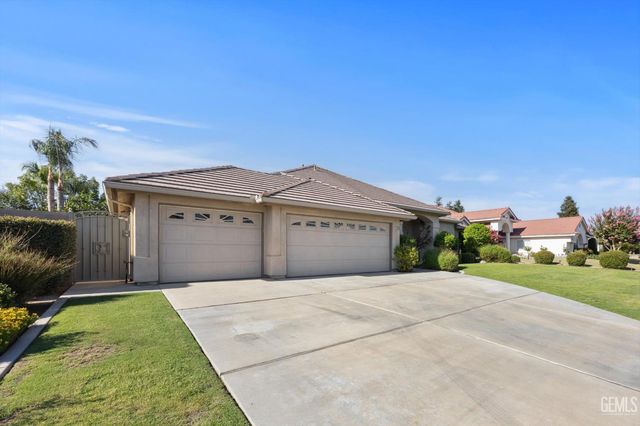 10206 Salisbury Drive, Bakersfield, CA 93311
