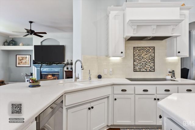 10206 Salisbury Drive, Bakersfield, CA 93311