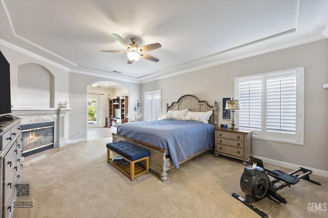 10206 Salisbury Drive, Bakersfield, CA 93311
