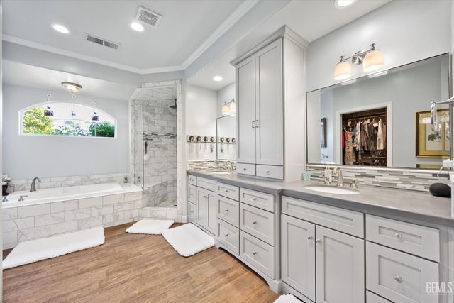 10206 Salisbury Drive, Bakersfield, CA 93311