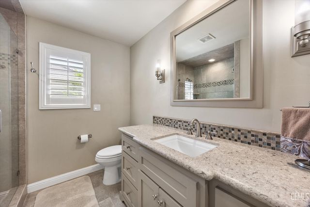 10206 Salisbury Drive, Bakersfield, CA 93311