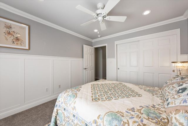 10206 Salisbury Drive, Bakersfield, CA 93311
