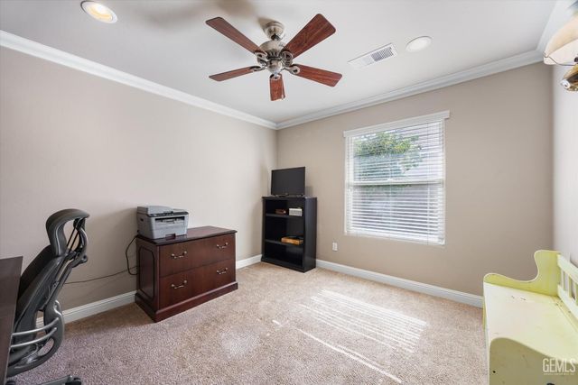 10206 Salisbury Drive, Bakersfield, CA 93311