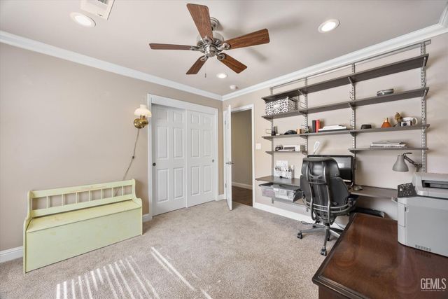 10206 Salisbury Drive, Bakersfield, CA 93311