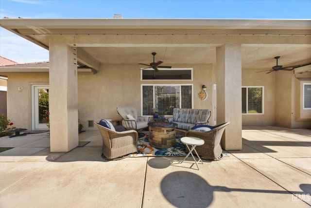 10206 Salisbury Drive, Bakersfield, CA 93311