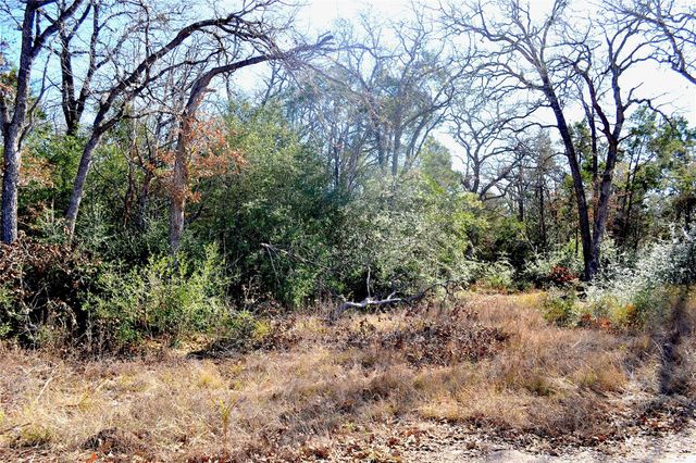 10318-1 Parsons RD, Manor, TX 78653