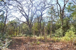 10318-1 Parsons RD, Manor, TX 78653