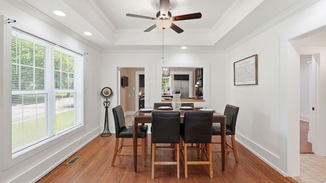 801 S High St, Winchester, TN 37398