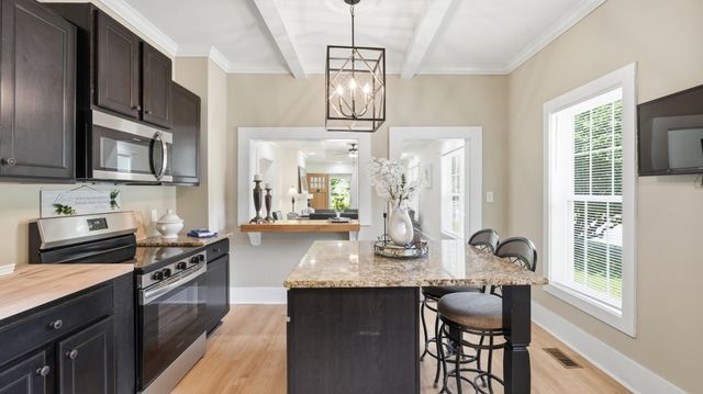 801 S High St, Winchester, TN 37398