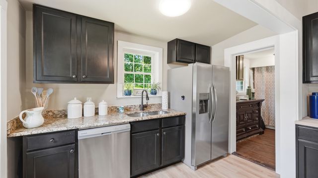 801 S High St, Winchester, TN 37398