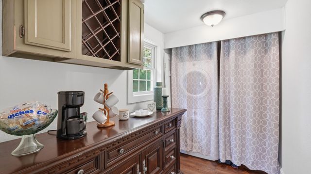 801 S High St, Winchester, TN 37398