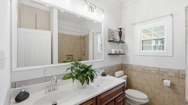 801 S High St, Winchester, TN 37398