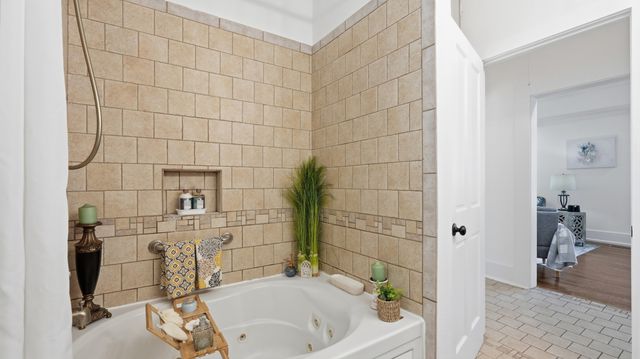 801 S High St, Winchester, TN 37398