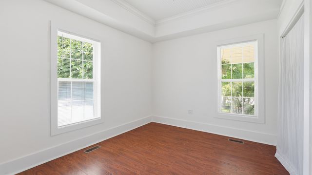 801 S High St, Winchester, TN 37398