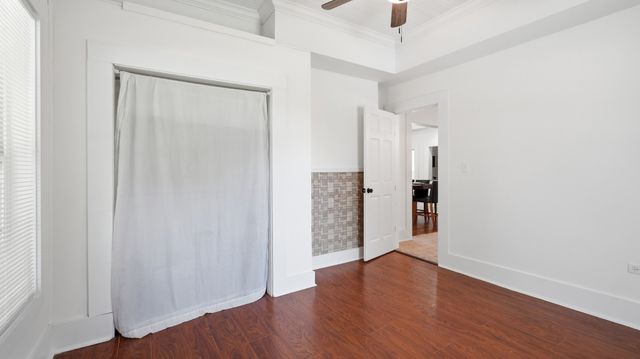 801 S High St, Winchester, TN 37398