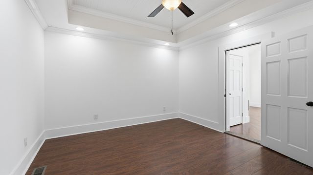 801 S High St, Winchester, TN 37398