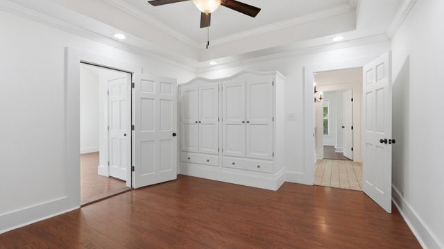 801 S High St, Winchester, TN 37398