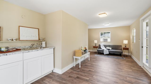 801 S High St, Winchester, TN 37398