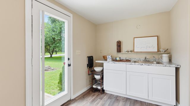 801 S High St, Winchester, TN 37398