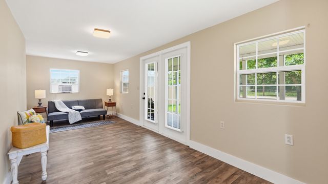 801 S High St, Winchester, TN 37398
