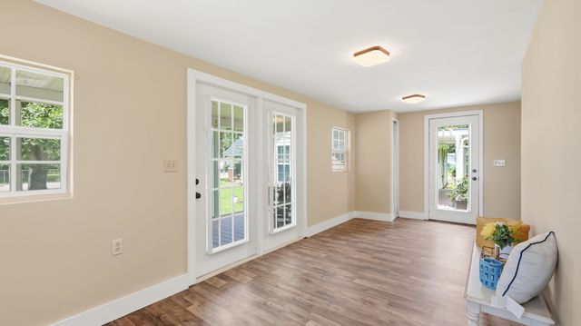 801 S High St, Winchester, TN 37398