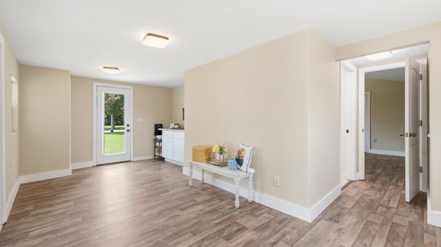801 S High St, Winchester, TN 37398