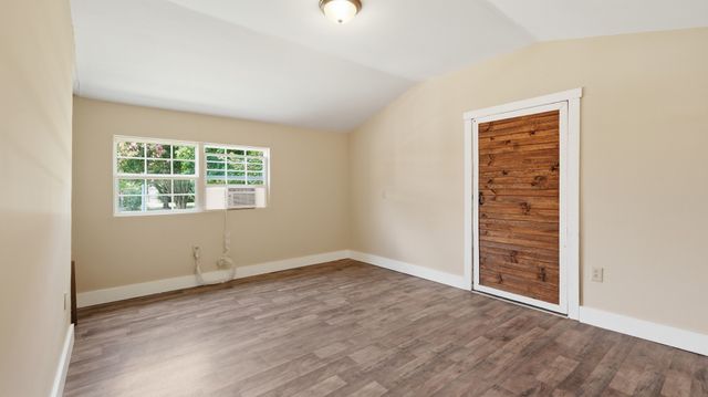 801 S High St, Winchester, TN 37398
