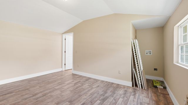 801 S High St, Winchester, TN 37398