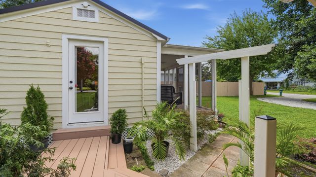 801 S High St, Winchester, TN 37398