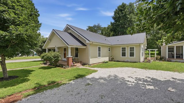 801 S High St, Winchester, TN 37398