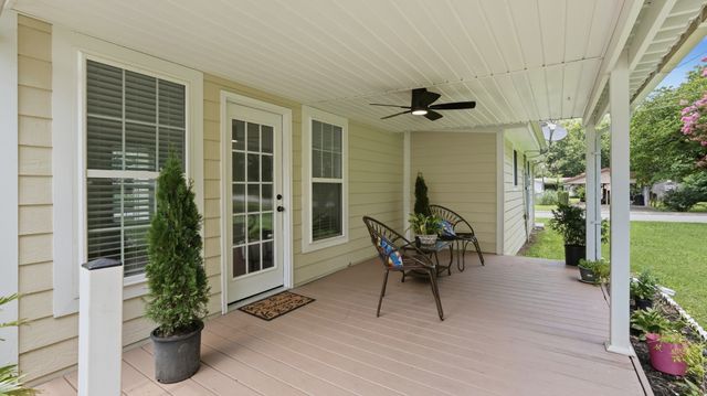 801 S High St, Winchester, TN 37398