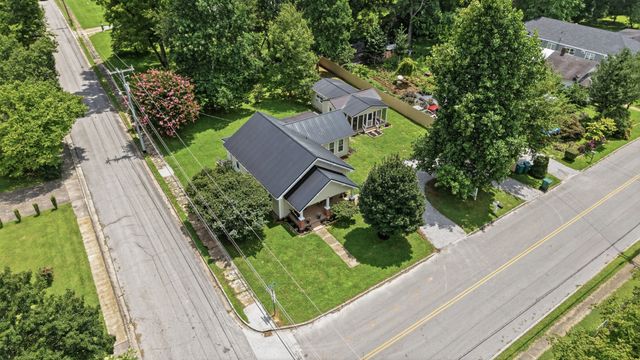 801 S High St, Winchester, TN 37398