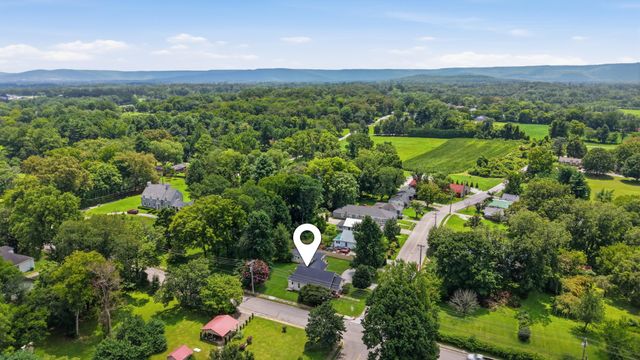 801 S High St, Winchester, TN 37398