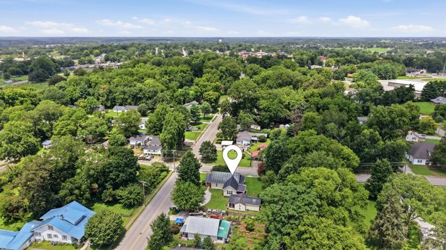 801 S High St, Winchester, TN 37398