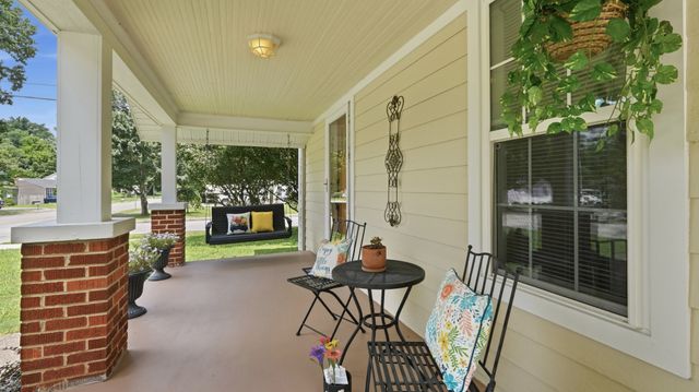 801 S High St, Winchester, TN 37398