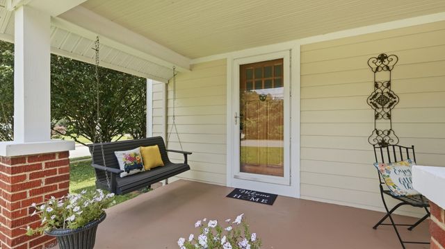 801 S High St, Winchester, TN 37398